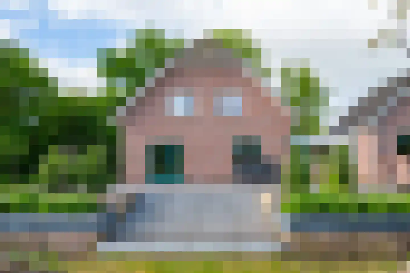 Lieversdijk 1 Aalten thumbnail 48