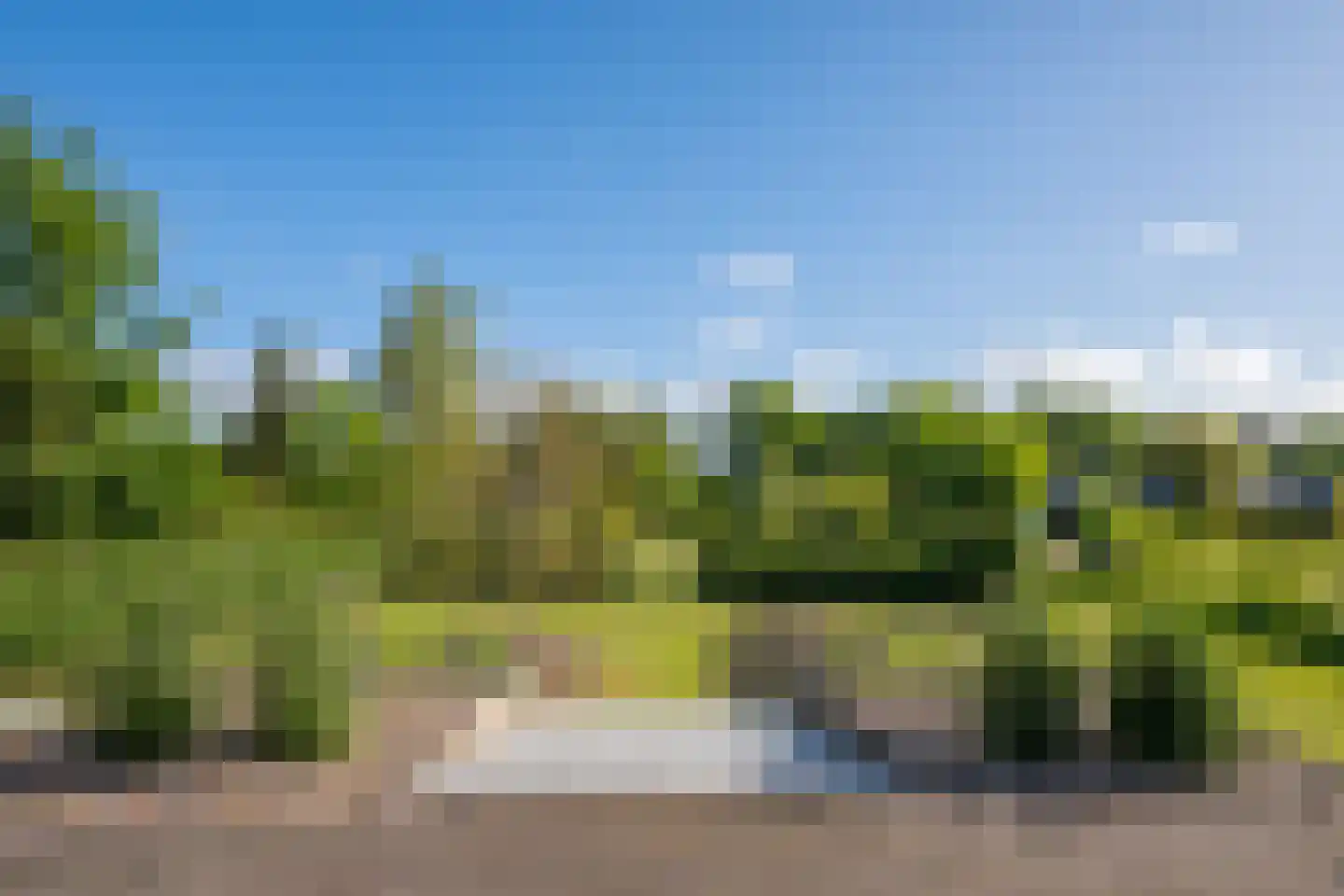 Lieversdijk 1 Aalten thumbnail 50