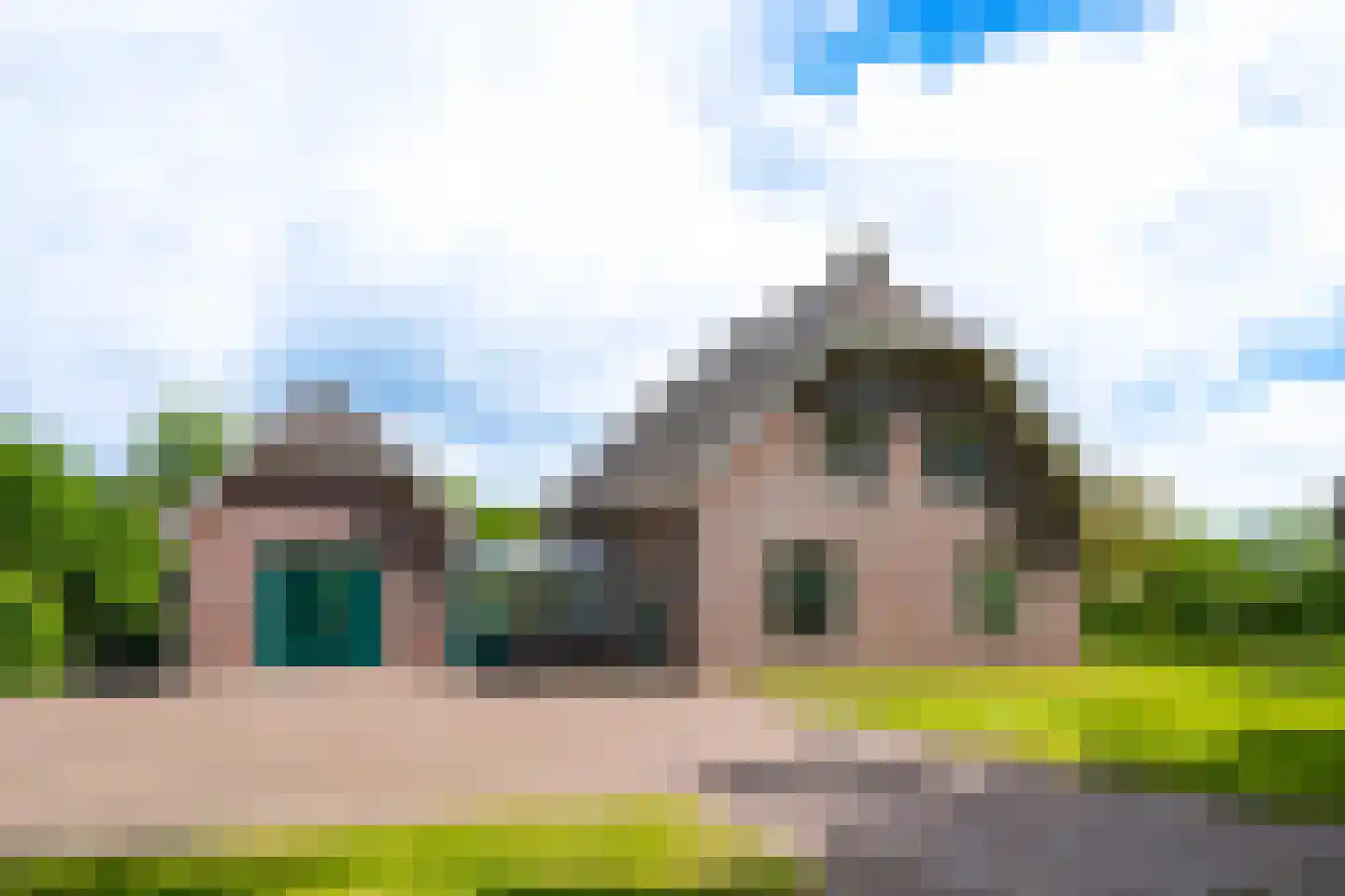 Lieversdijk 1 Aalten thumbnail 51