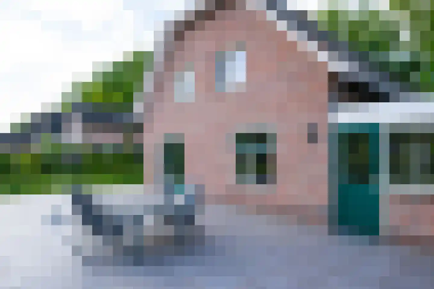 Lieversdijk 1 Aalten thumbnail 52