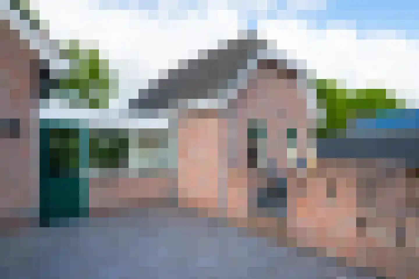 Lieversdijk 1 Aalten thumbnail 53