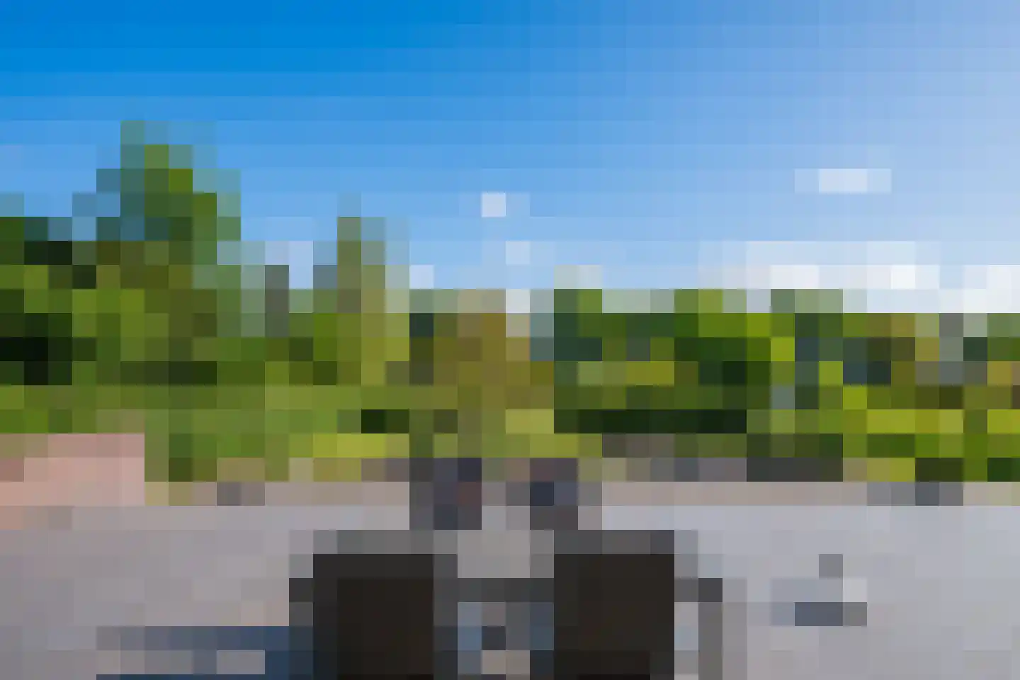 Lieversdijk 1 Aalten thumbnail 54