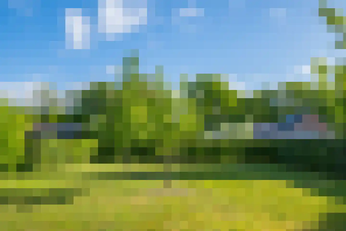 Lieversdijk 1 Aalten thumbnail 57
