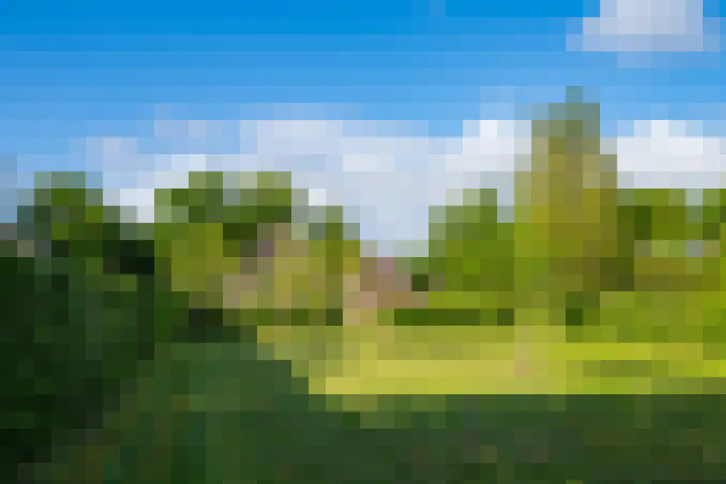 Lieversdijk 1 Aalten thumbnail 58