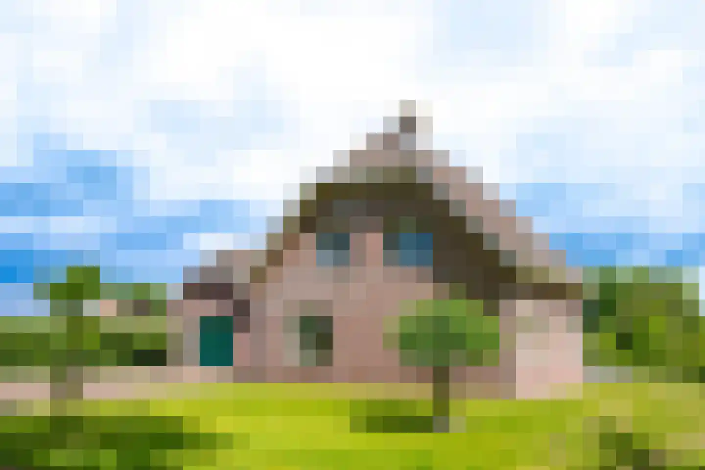 Lieversdijk 1 Aalten thumbnail 59