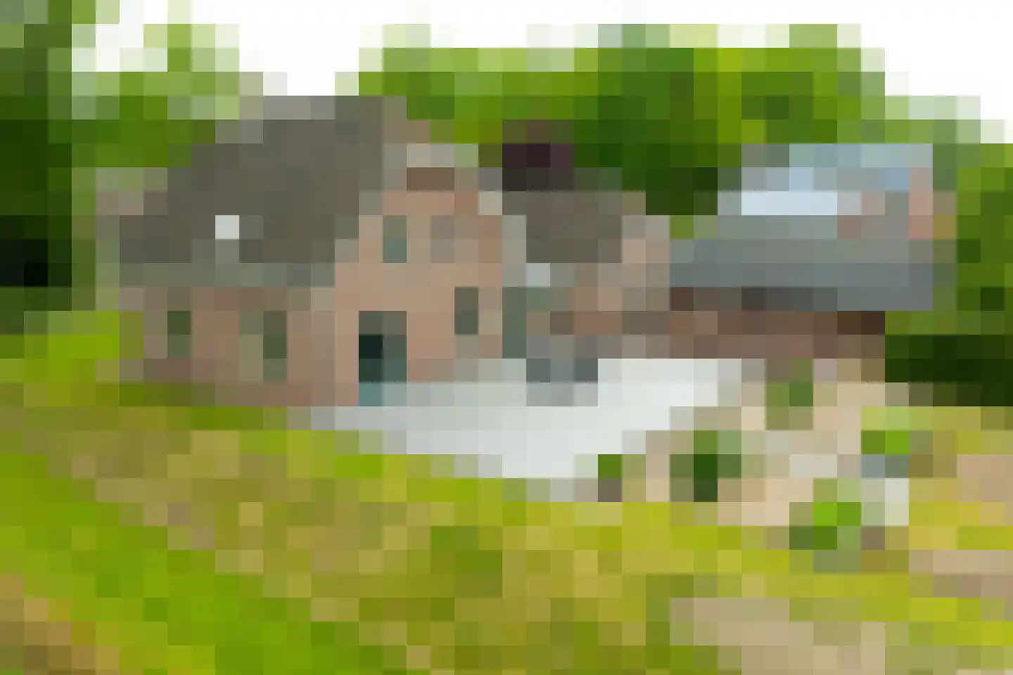 Lieversdijk 1 Aalten thumbnail 60