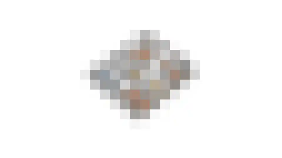 Lieversdijk 1 Aalten thumbnail 64