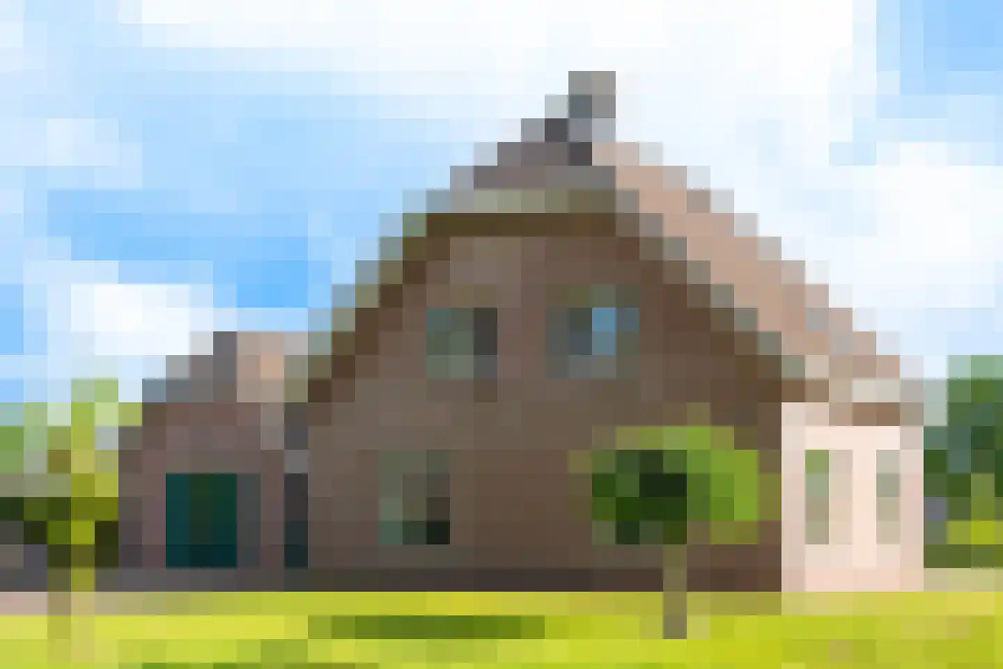 Lieversdijk 1 Aalten thumbnail 8