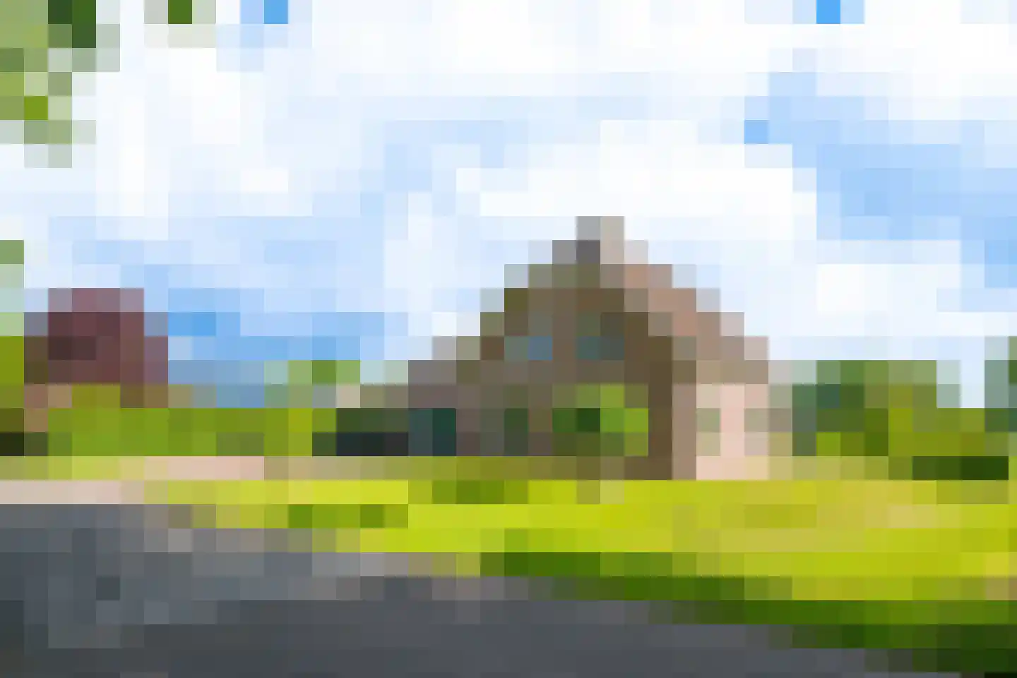Lieversdijk 1 Aalten thumbnail 9