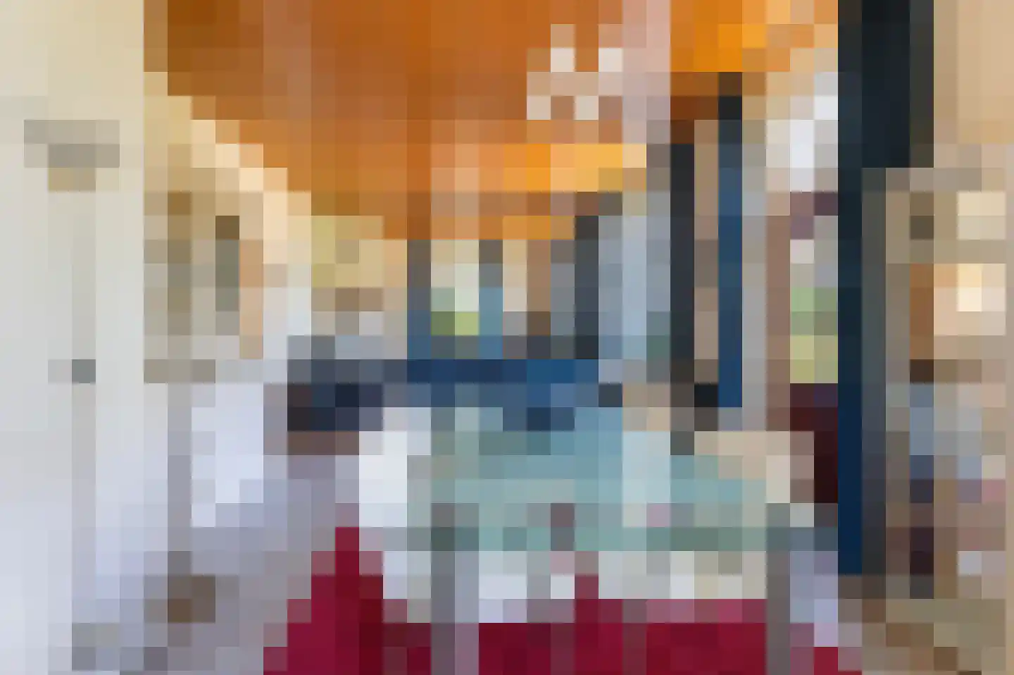 Lieversdijk 6 Aalten thumbnail 13