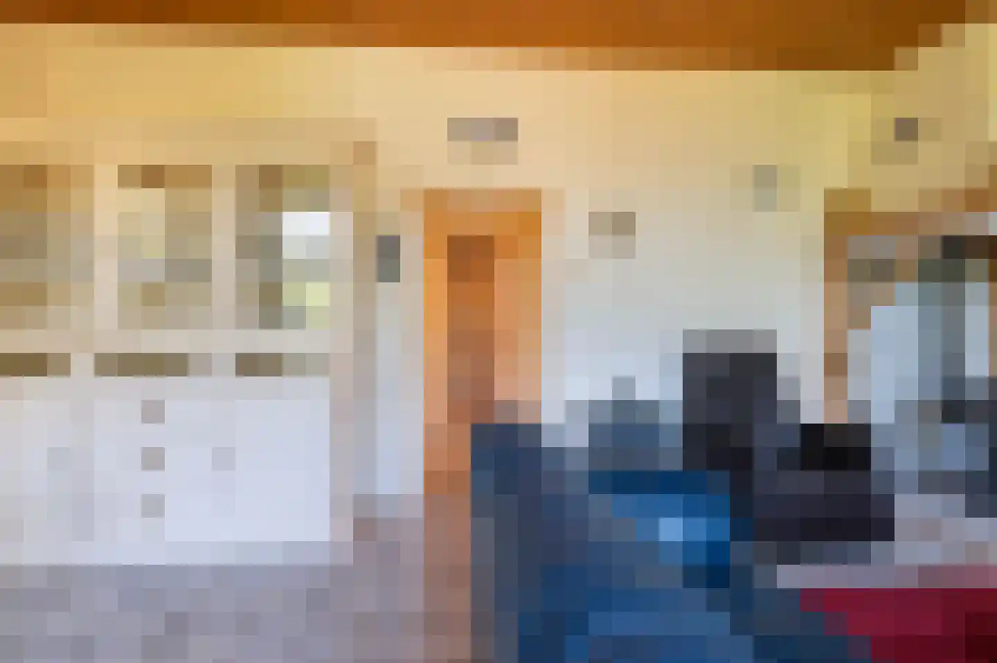 Lieversdijk 6 Aalten thumbnail 14