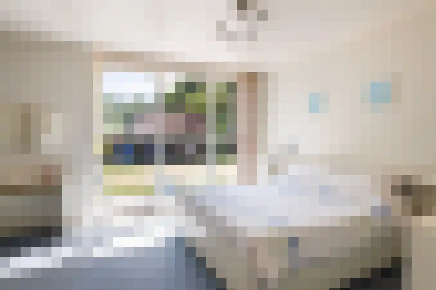 Lieversdijk 6 Aalten thumbnail 21