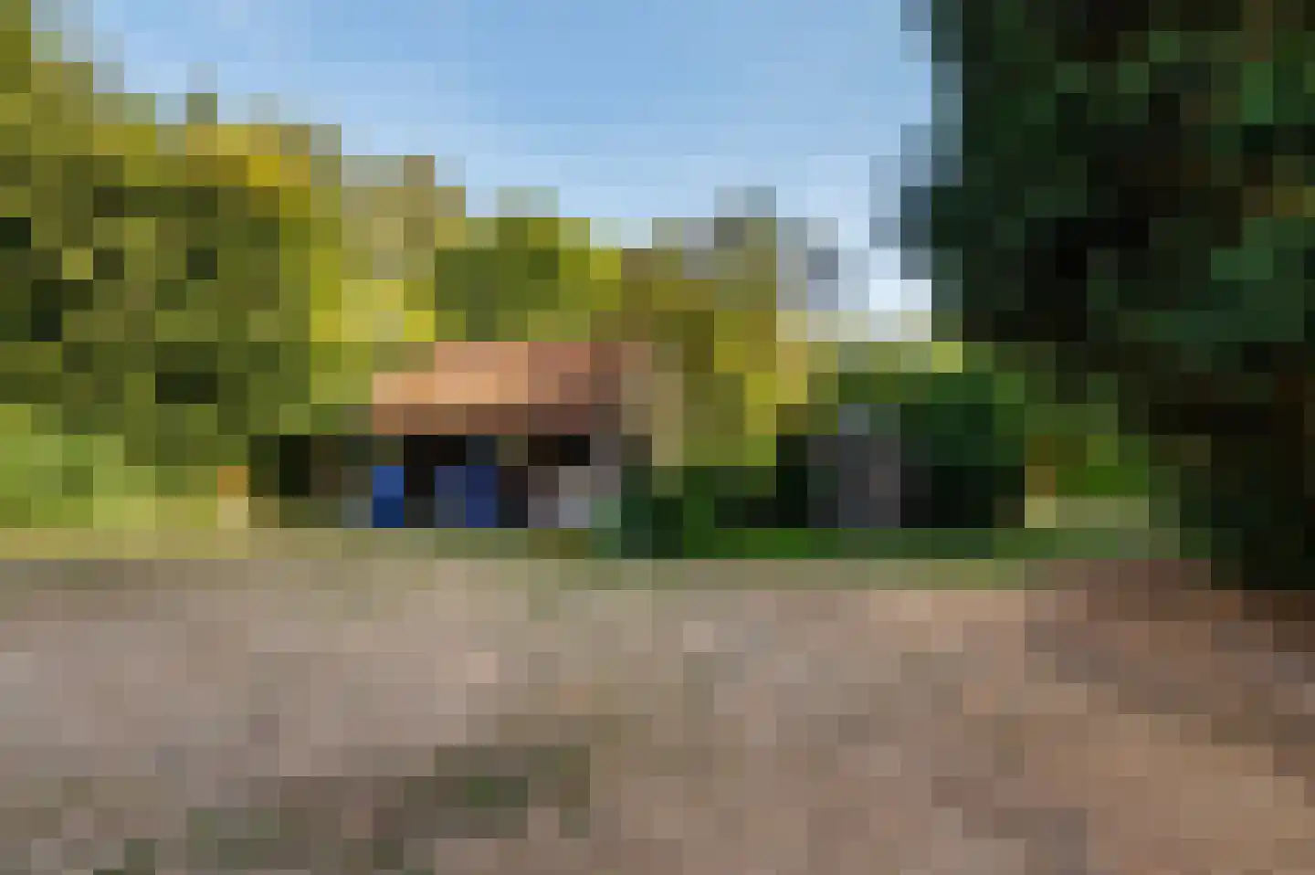 Lieversdijk 6 Aalten thumbnail 32