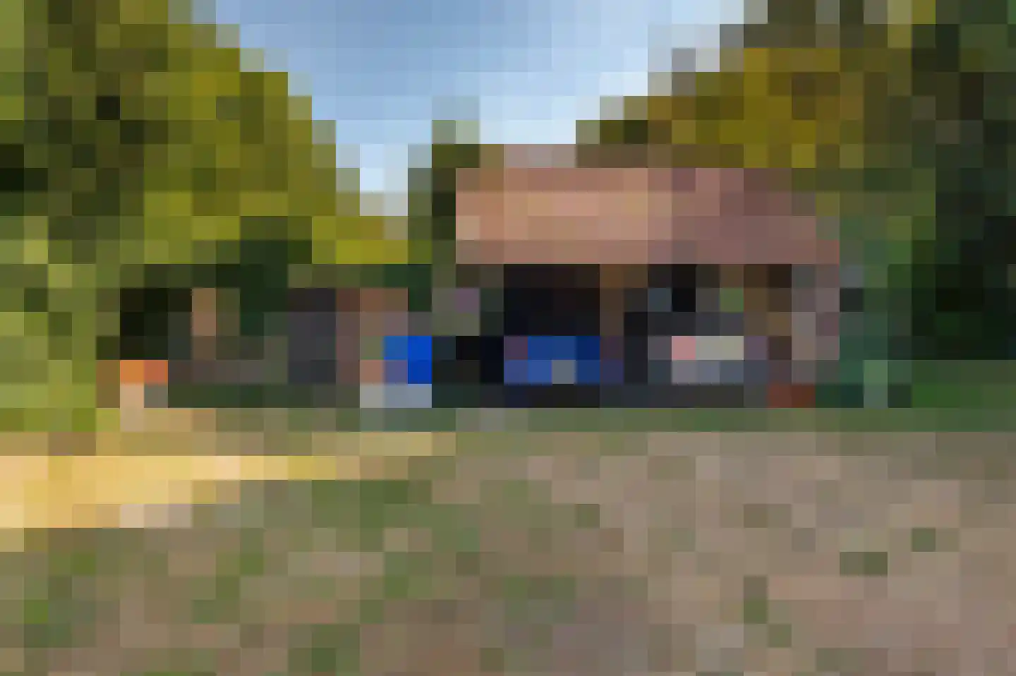 Lieversdijk 6 Aalten thumbnail 33