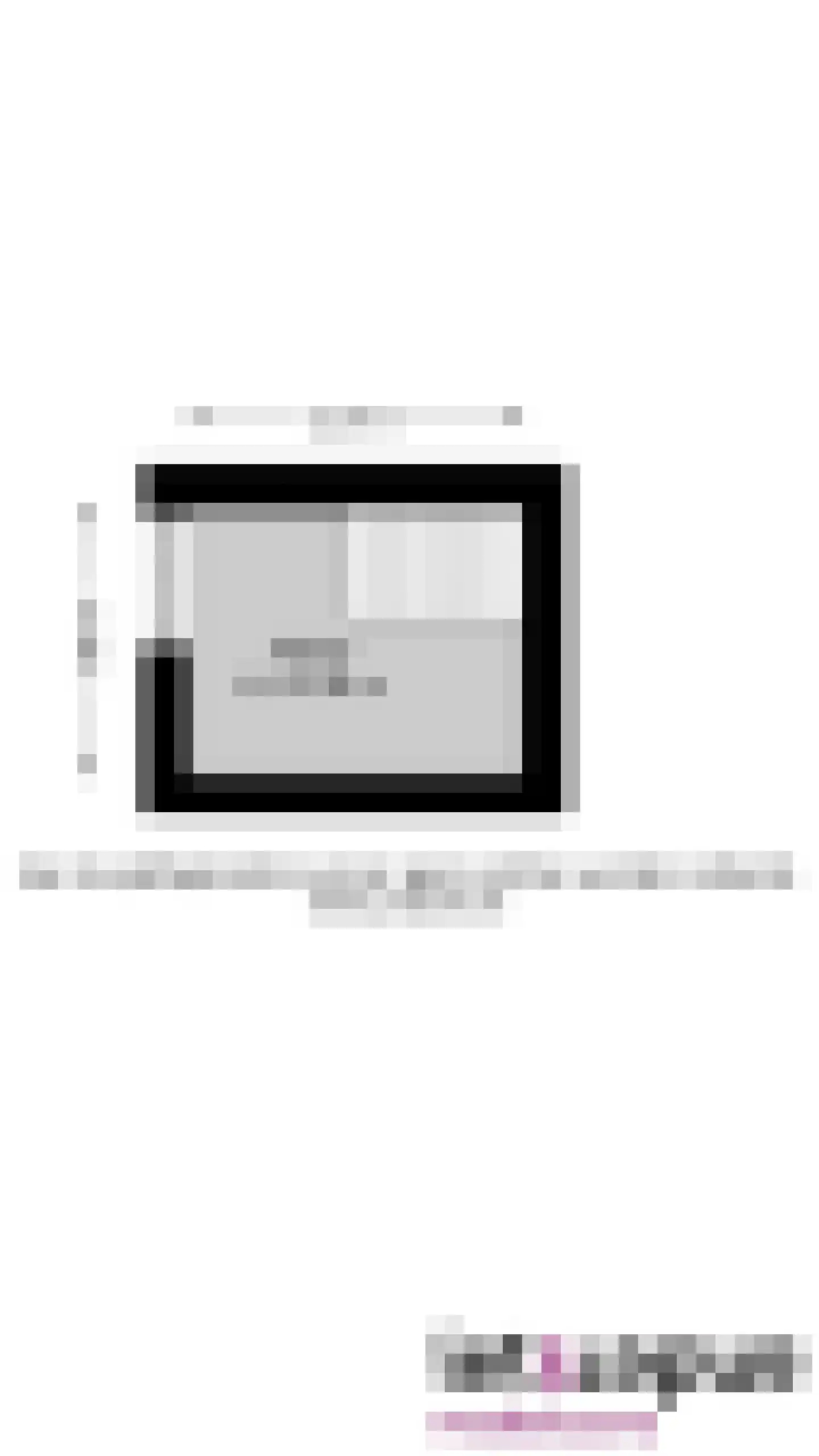 Lieversdijk 6 Aalten thumbnail 42