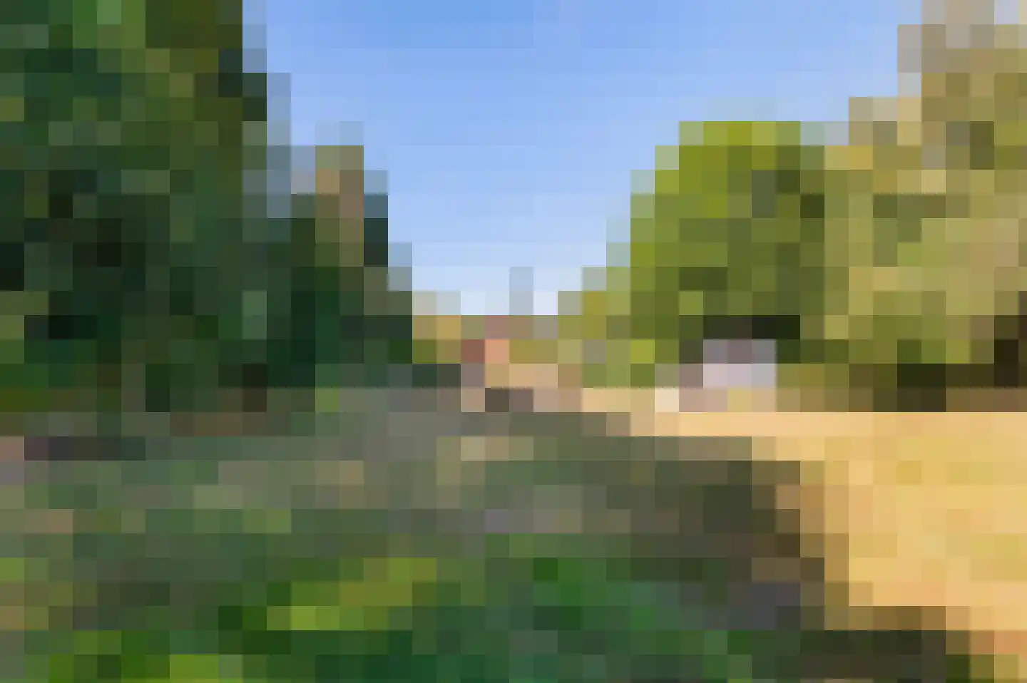 Lieversdijk 6 Aalten thumbnail 7