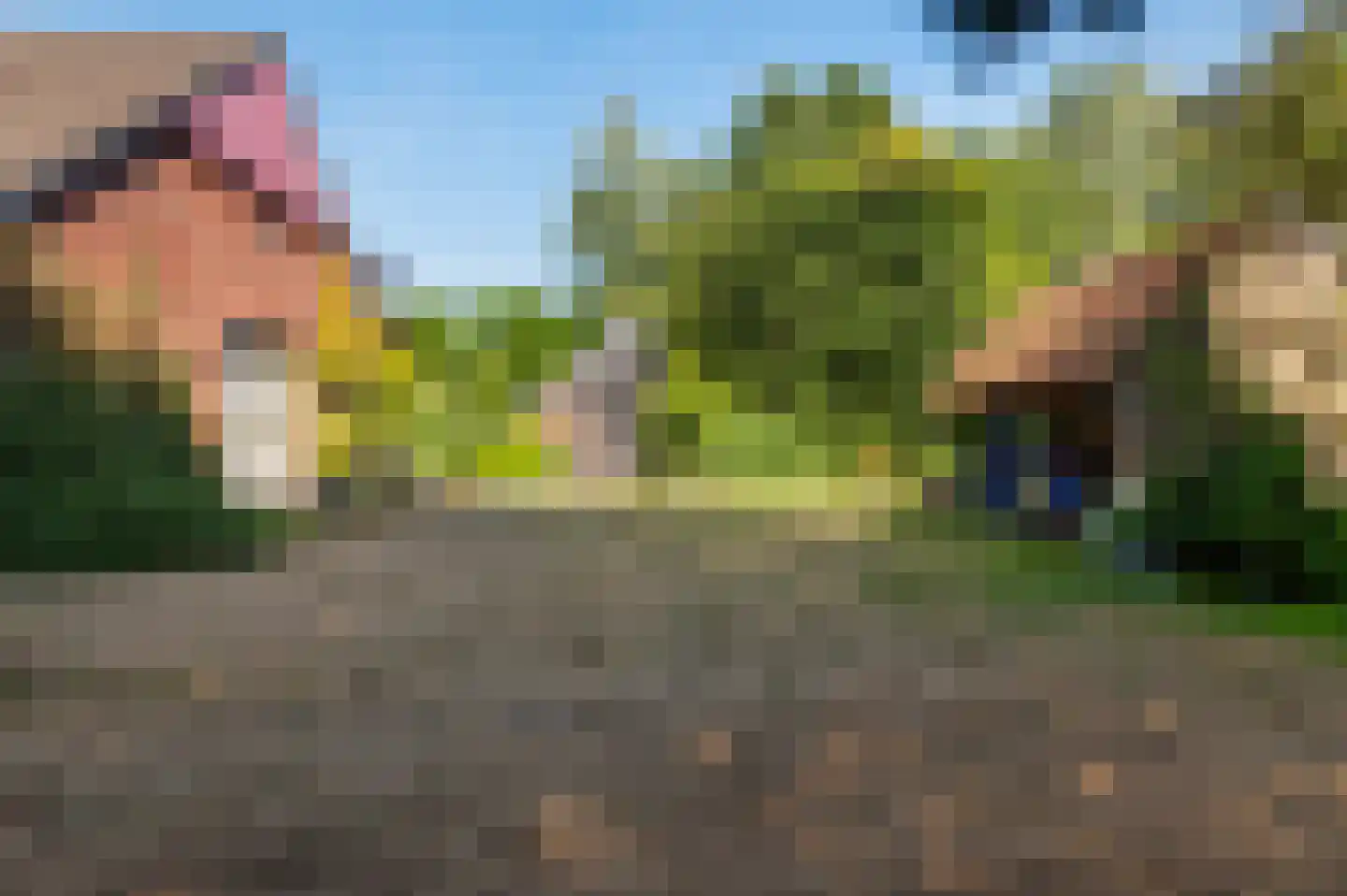 Lieversdijk 6 Aalten thumbnail 8