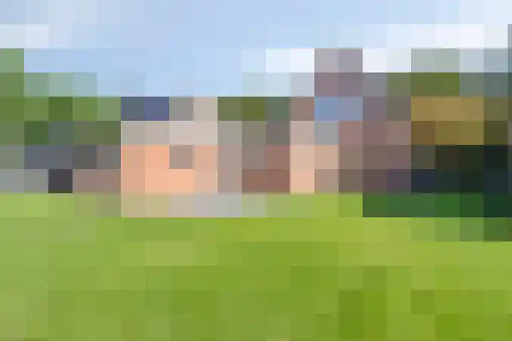 Lieverseweg 18 Peize thumbnail 33
