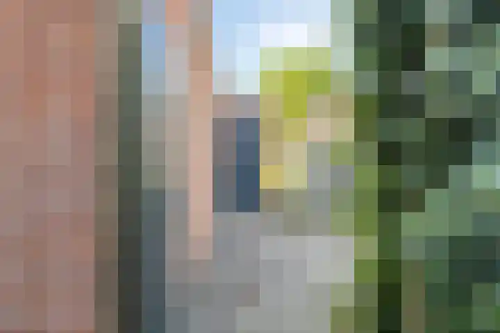 Lieverseweg 18 Peize thumbnail 35