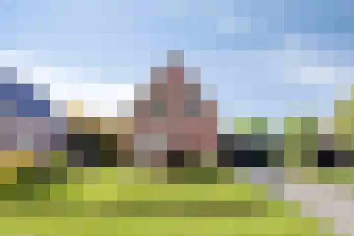 Lieverseweg 18 Peize thumbnail 40