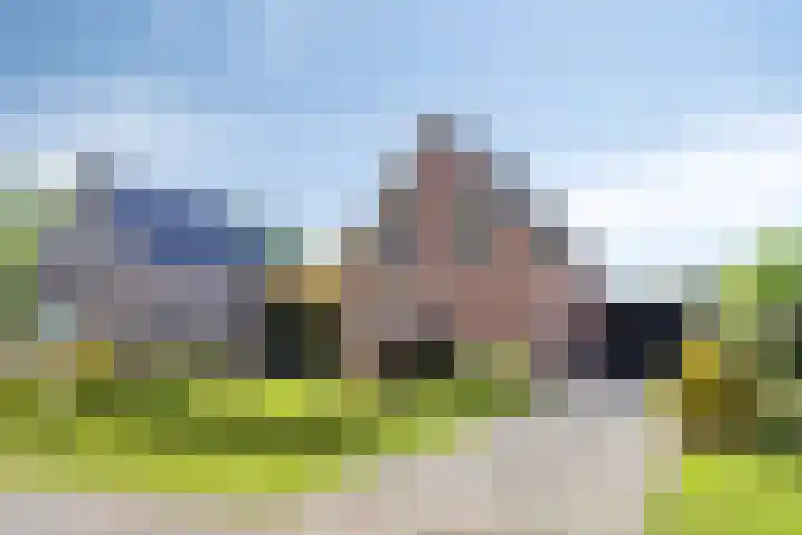 Lieverseweg 18 Peize thumbnail 41