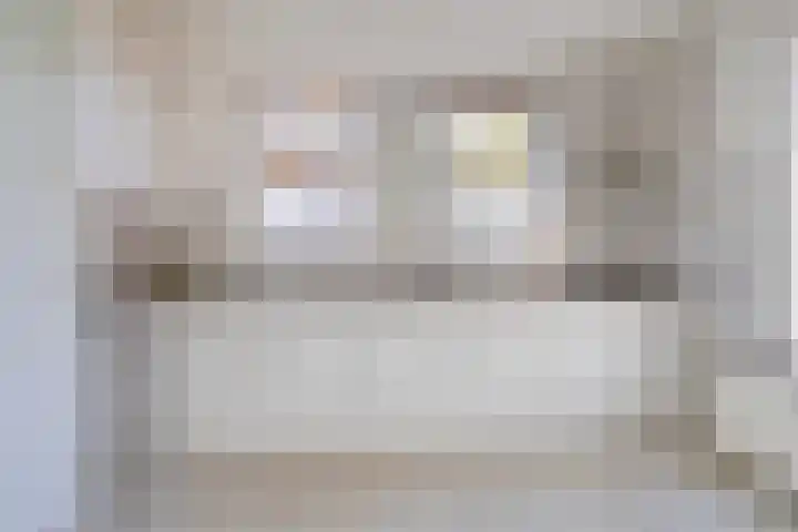 Lieverseweg 18 Peize thumbnail 8