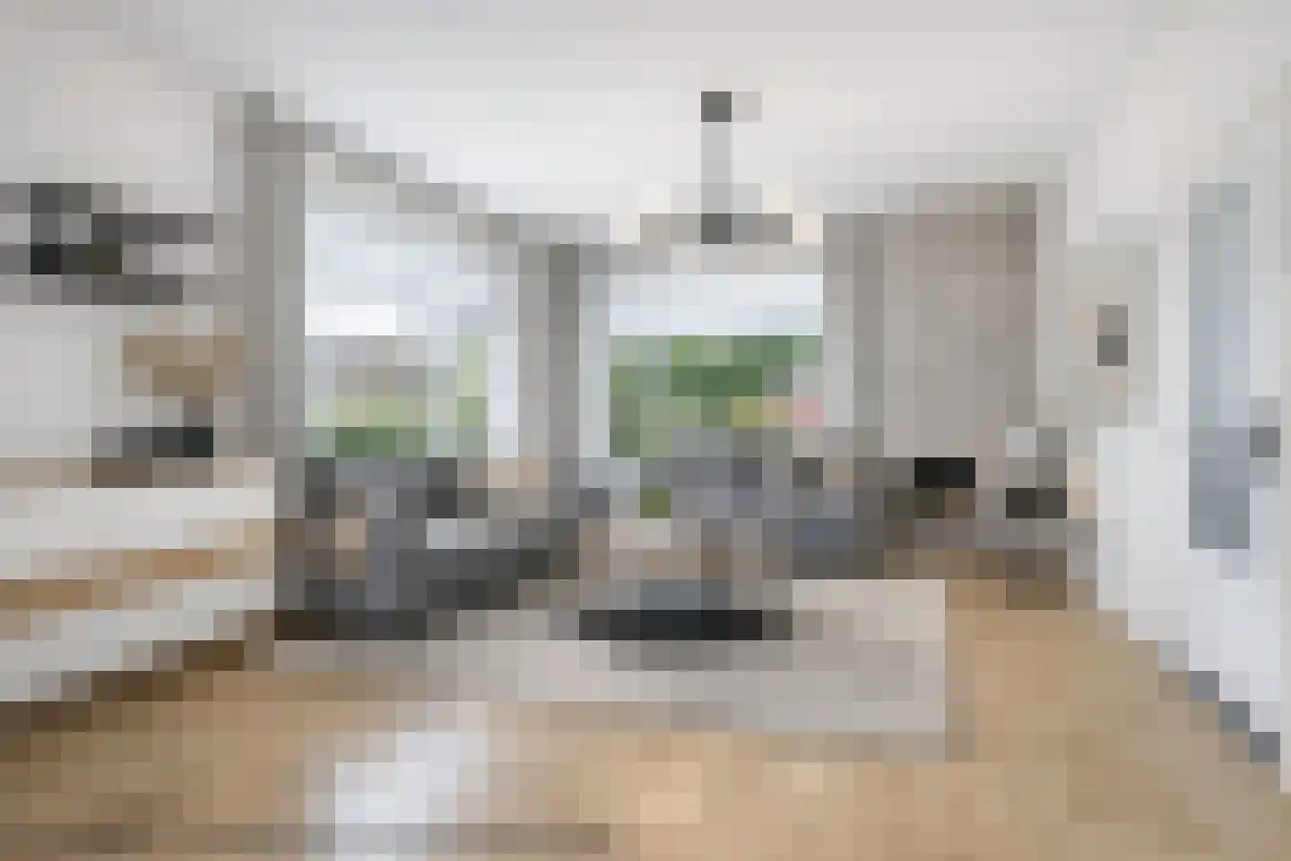 Lieverseweg 6 Peize thumbnail 15