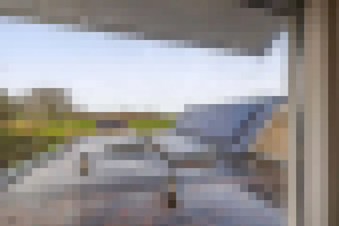 Lieverseweg 6 Peize thumbnail 43