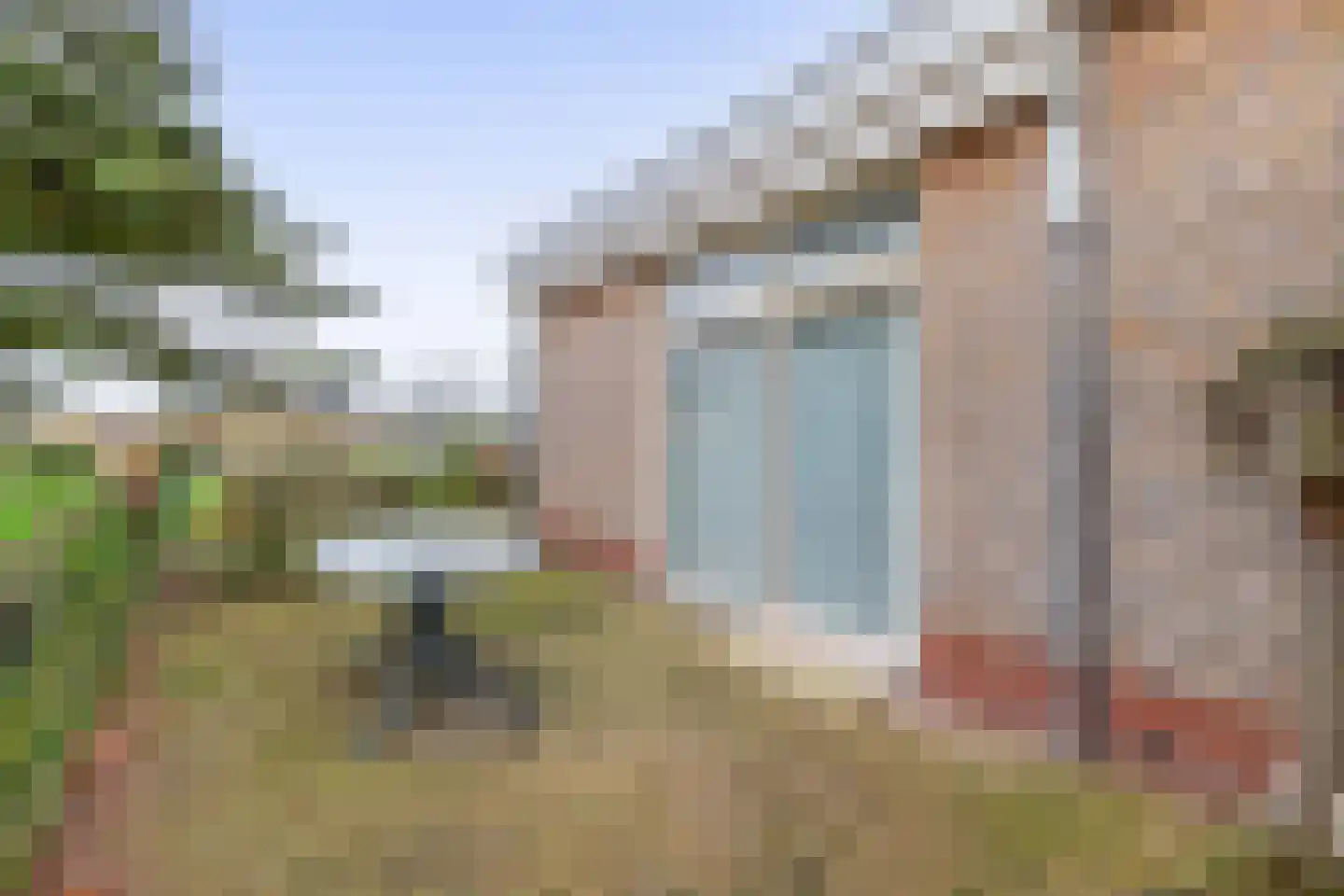Lieverseweg 6 Peize thumbnail 44
