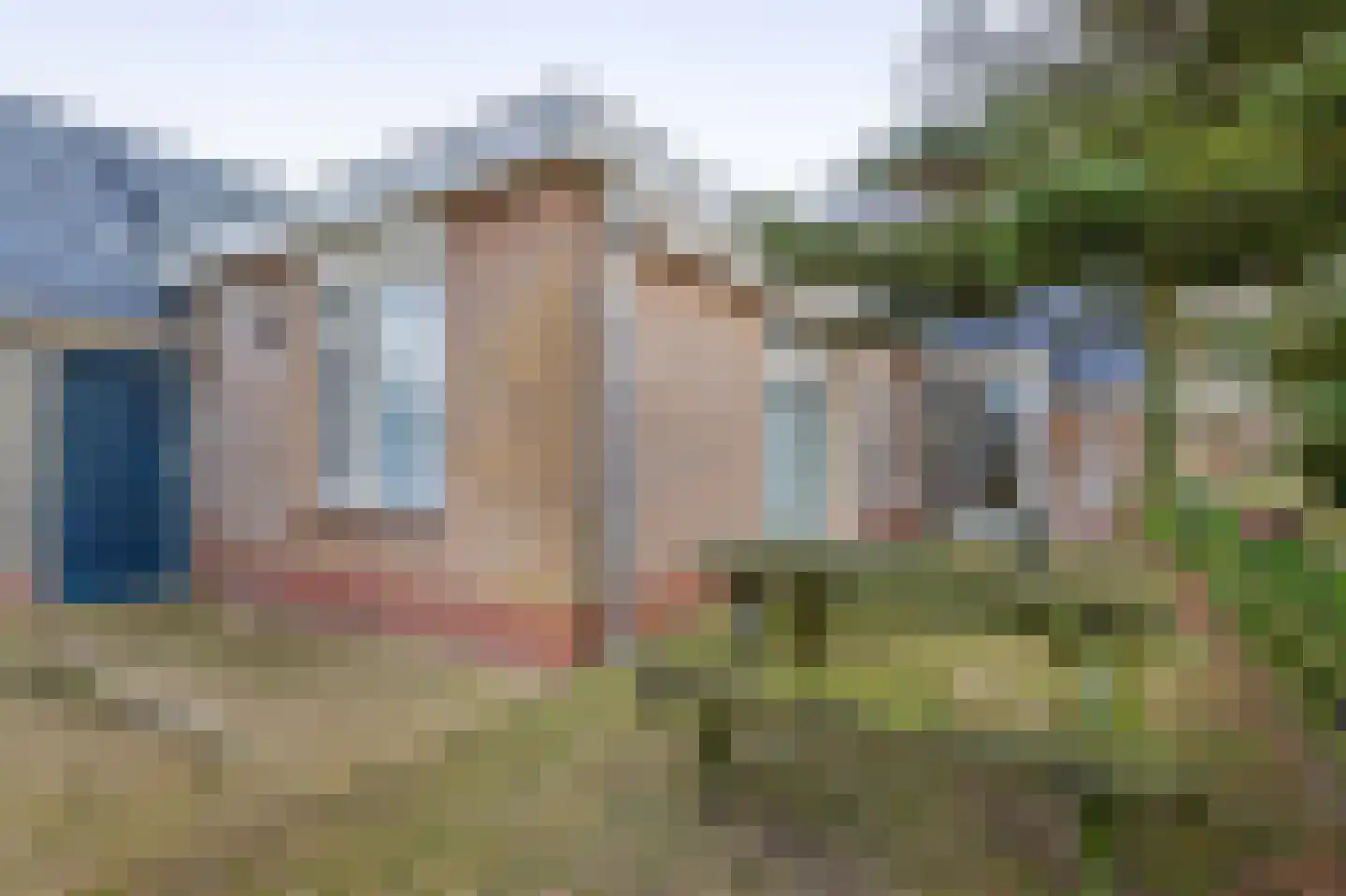 Lieverseweg 6 Peize thumbnail 45