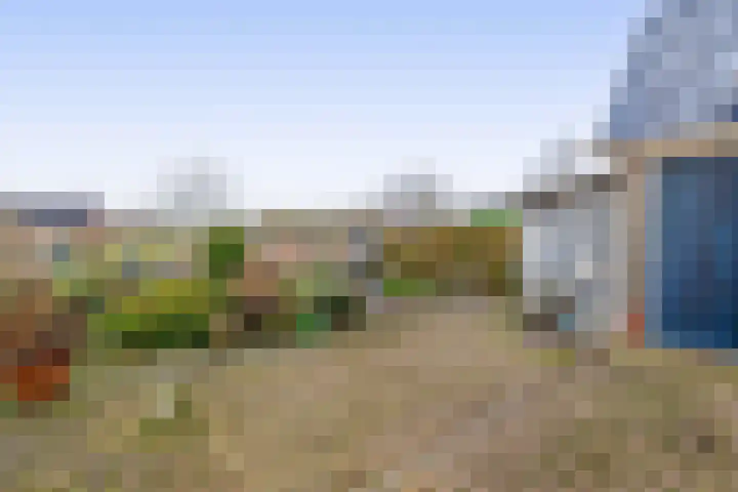 Lieverseweg 6 Peize thumbnail 46