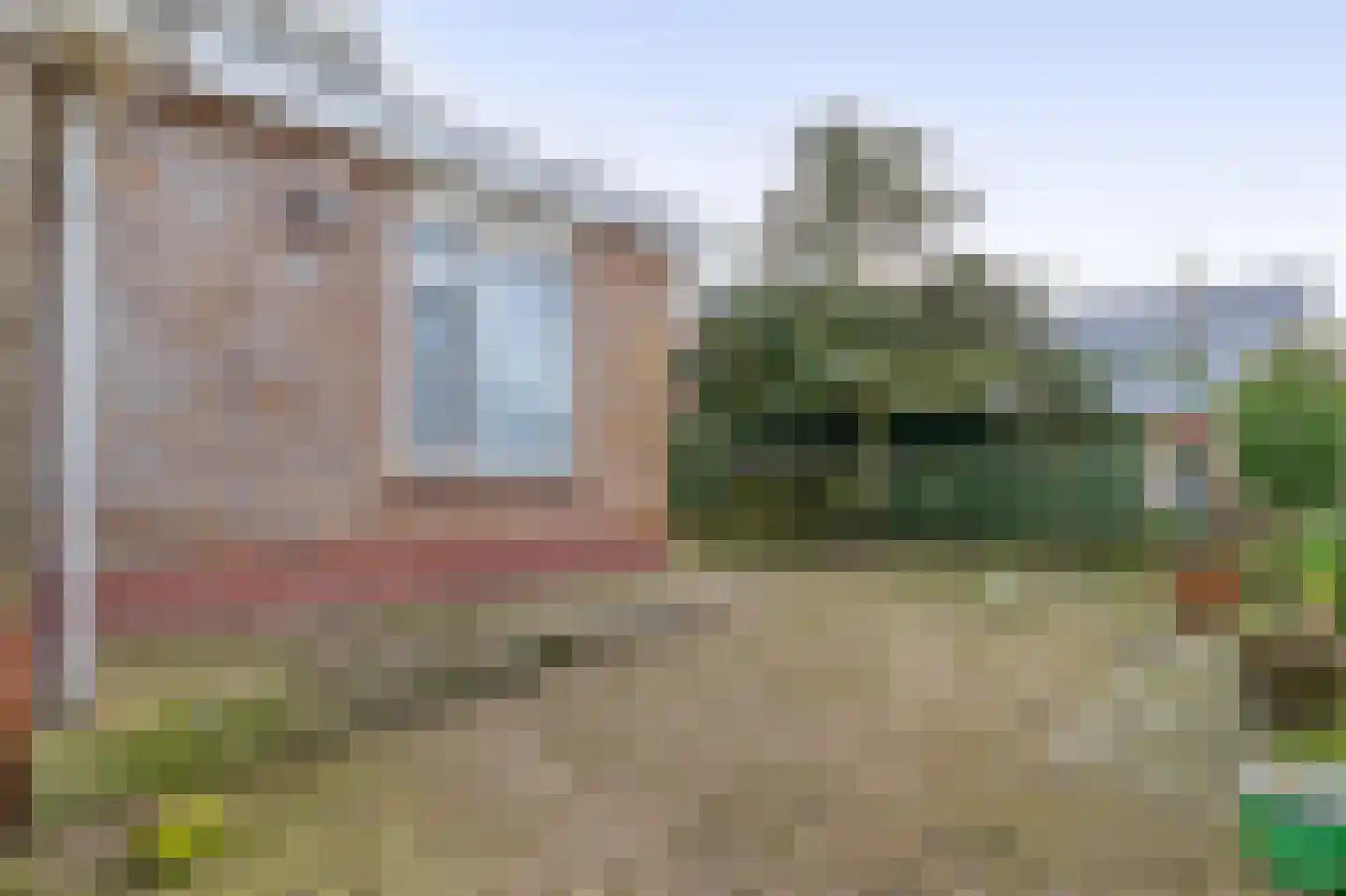 Lieverseweg 6 Peize thumbnail 47