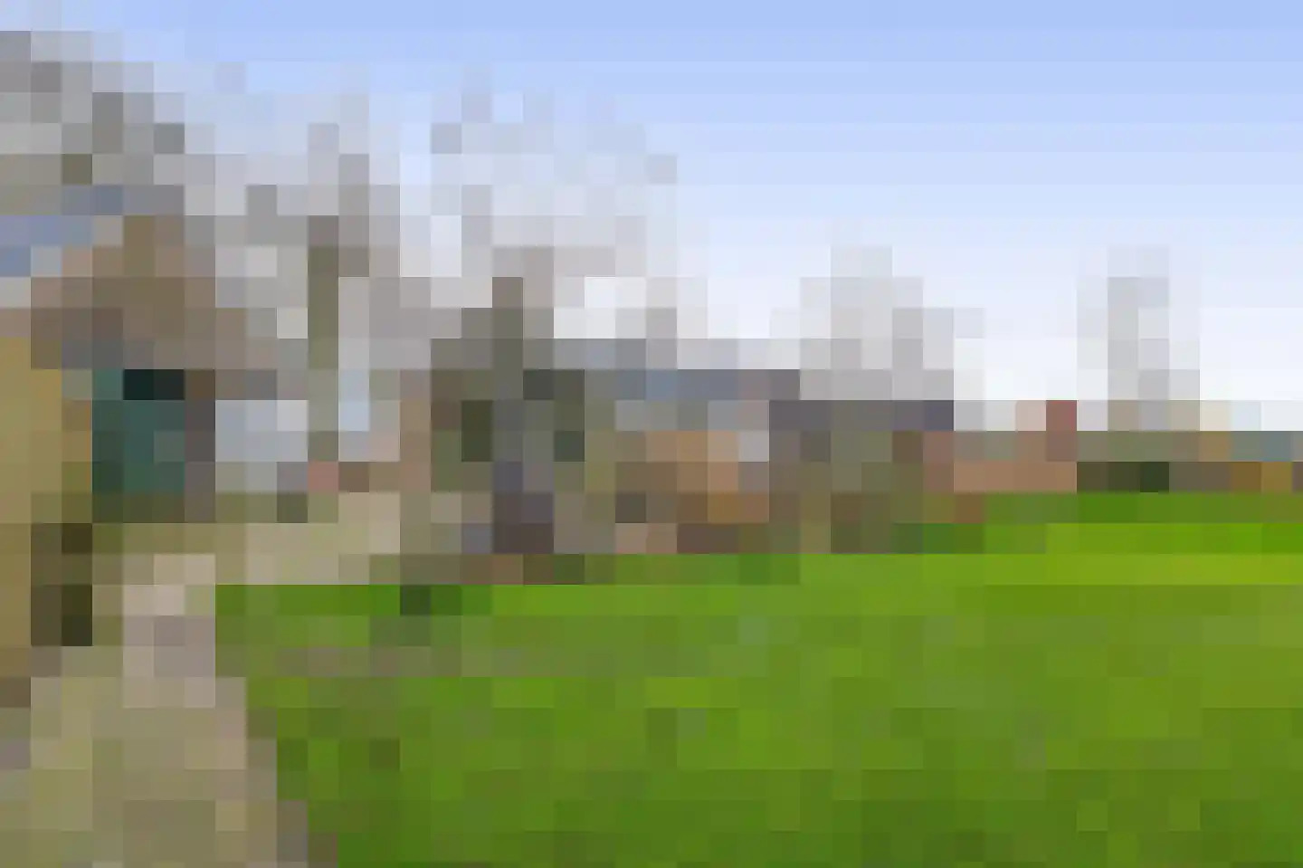 Lieverseweg 6 Peize thumbnail 49