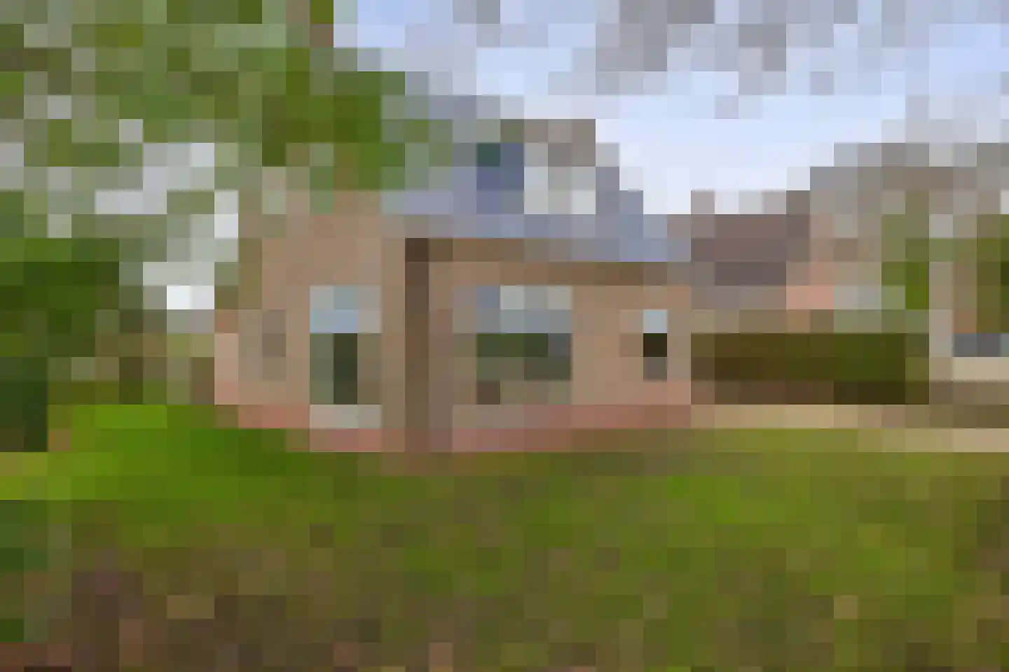 Lieverseweg 6 Peize thumbnail 5
