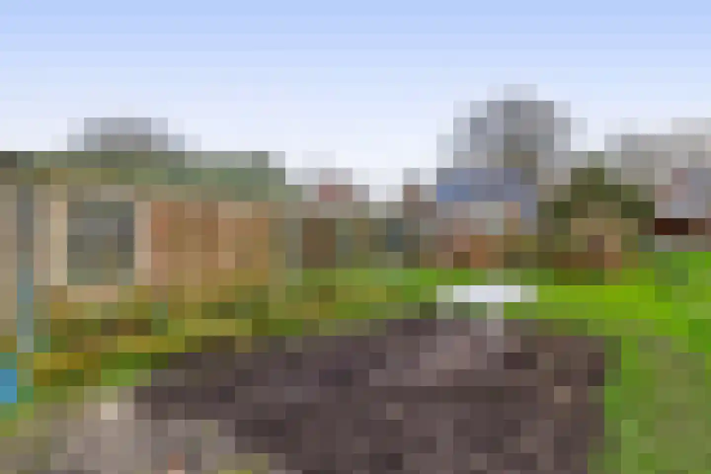 Lieverseweg 6 Peize thumbnail 51