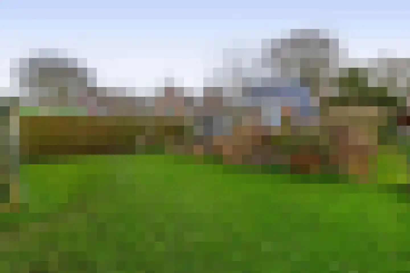 Lieverseweg 6 Peize thumbnail 52