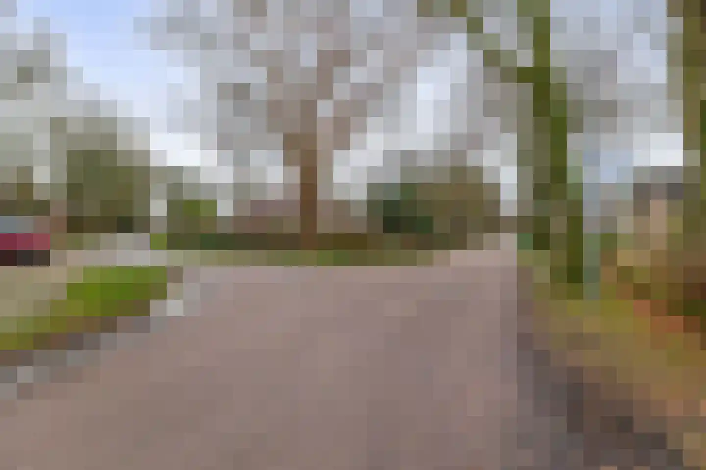 Lieverseweg 6 Peize thumbnail 55