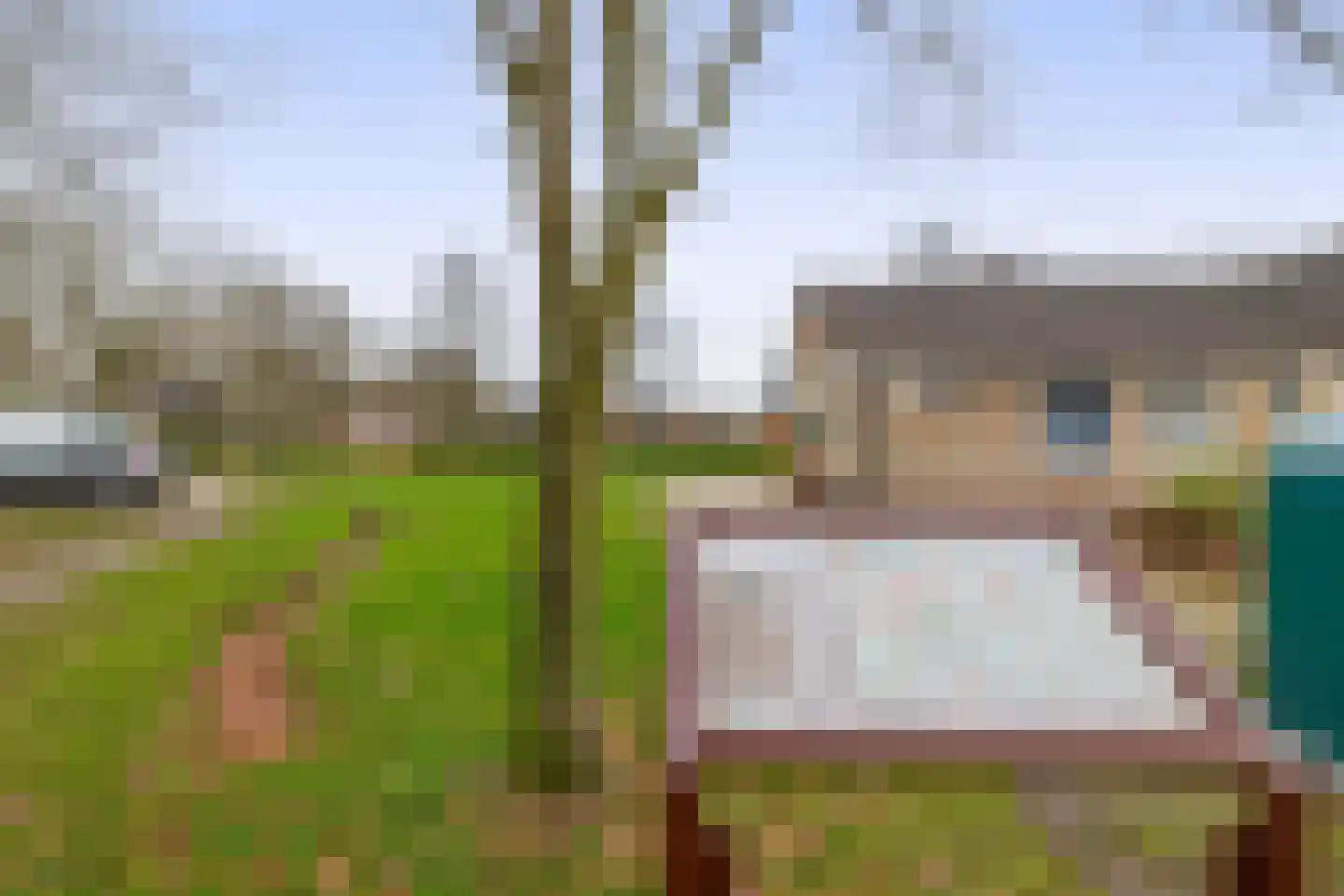 Lieverseweg 6 Peize thumbnail 57