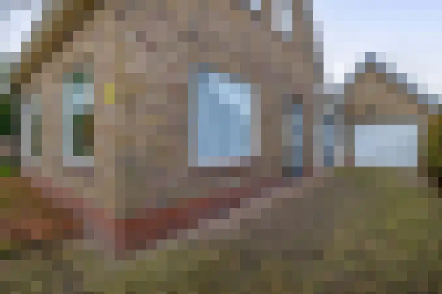 Lieverseweg 6 Peize thumbnail 6