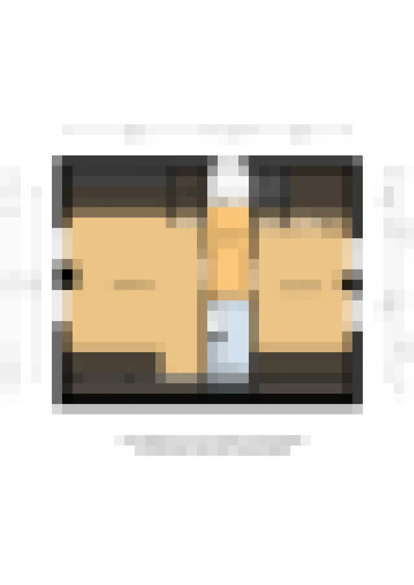 Lieverseweg 6 Peize thumbnail 60