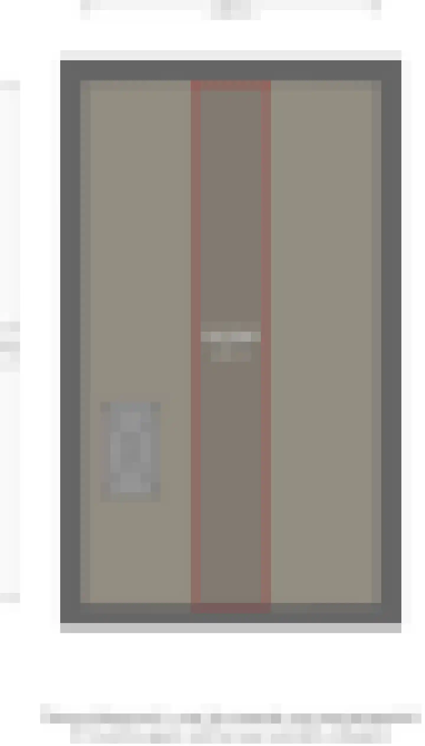 Lieverseweg 6 Peize thumbnail 64