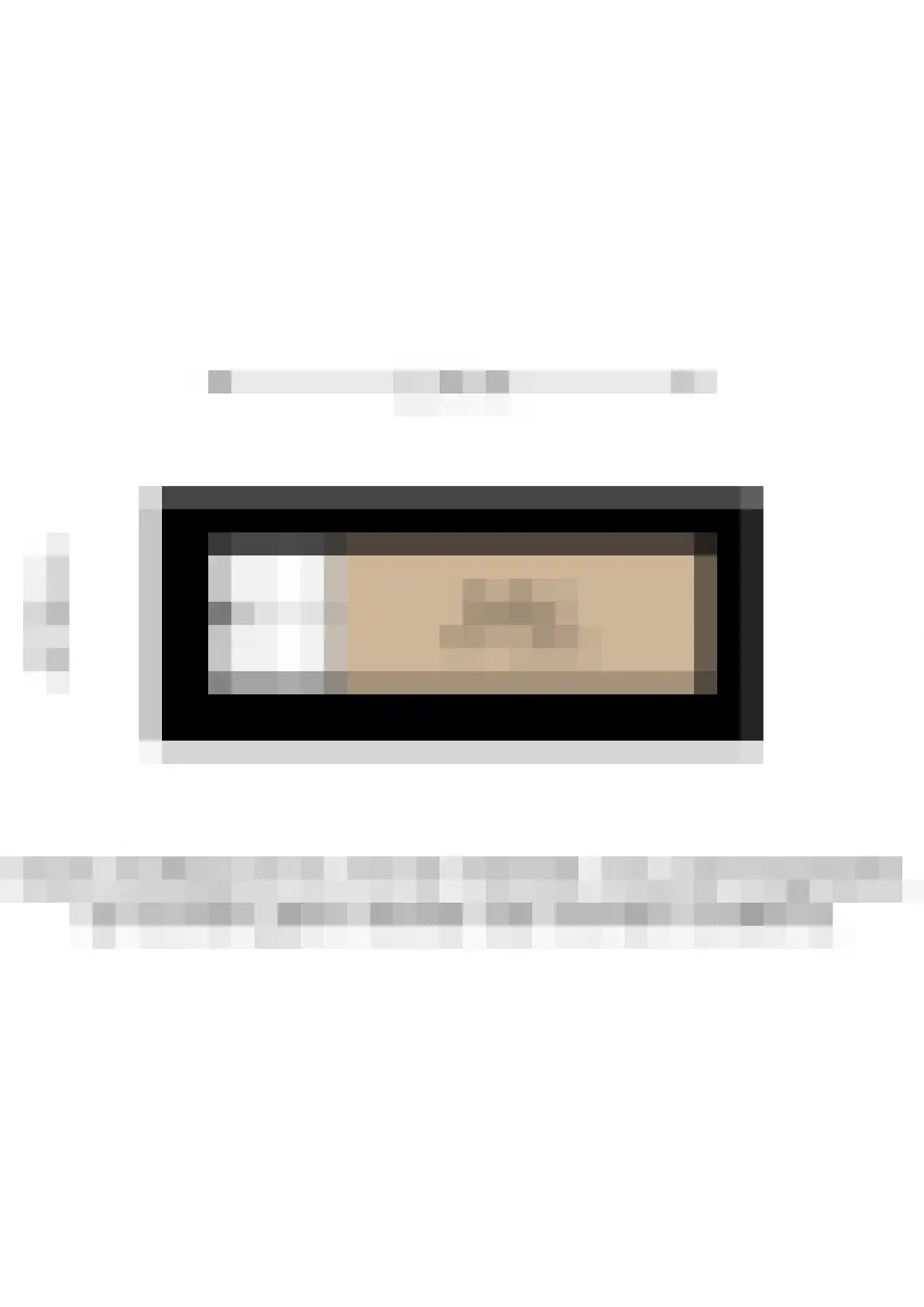 Lieverseweg 6 Peize thumbnail 65