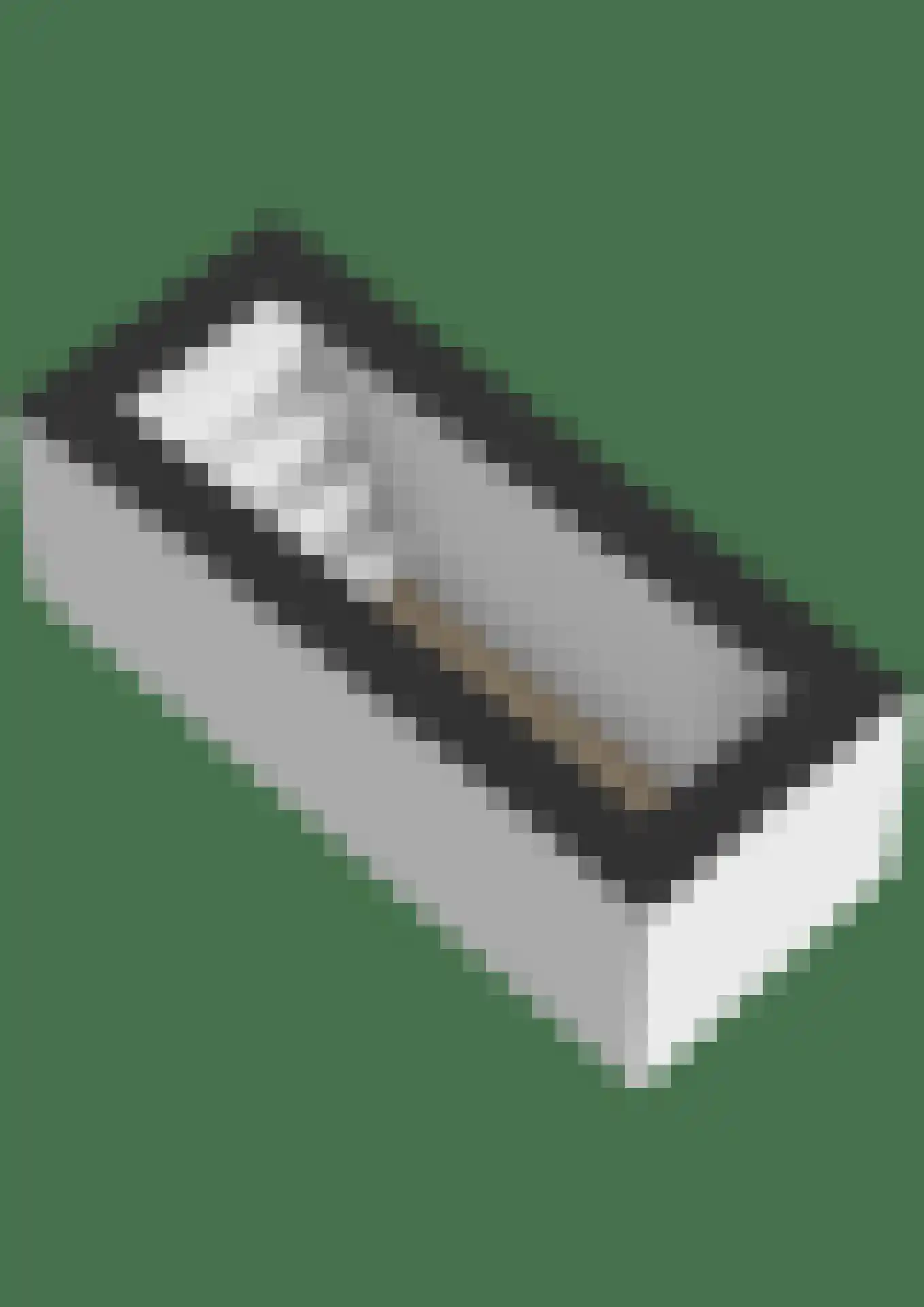 Lieverseweg 6 Peize thumbnail 66