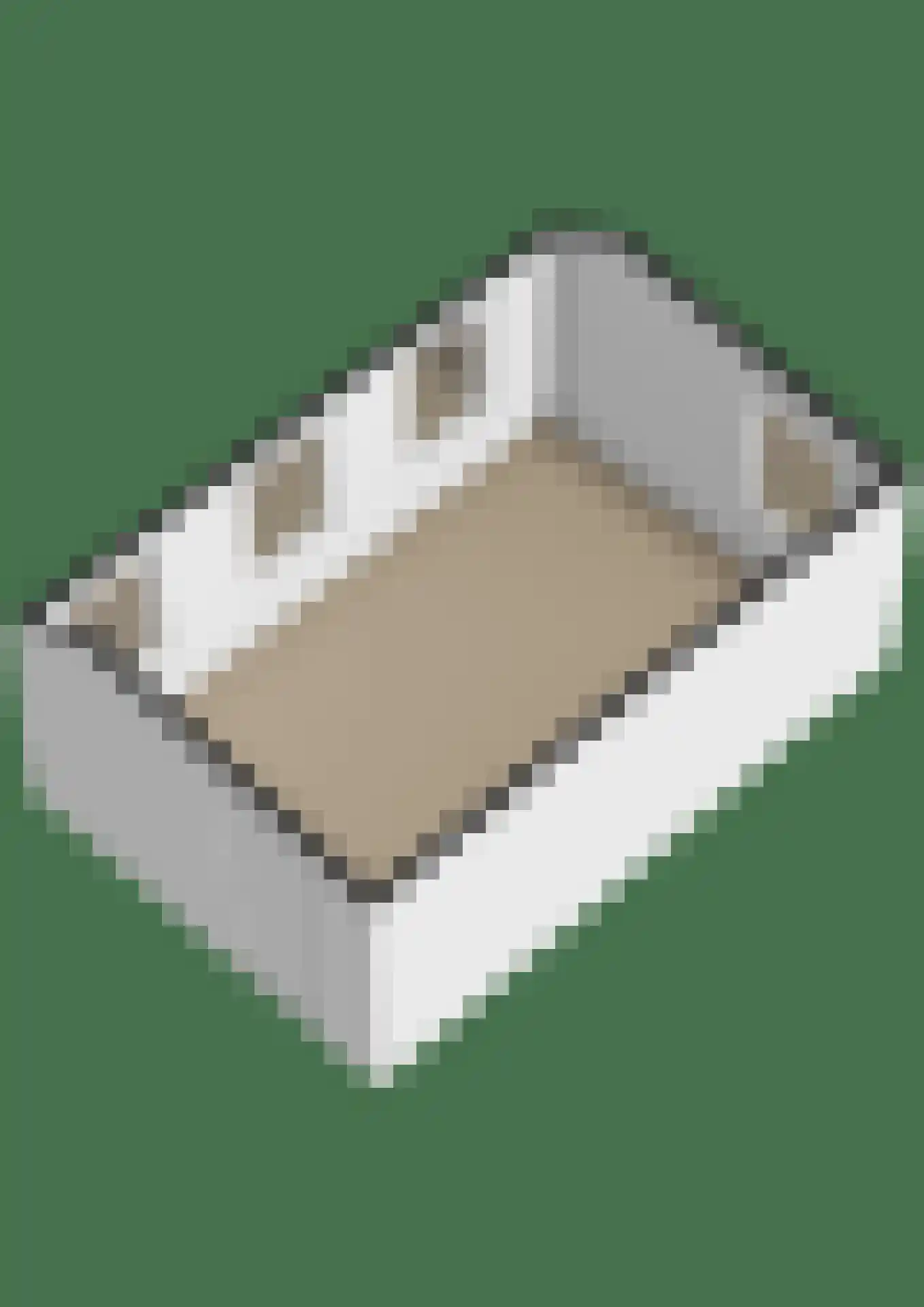 Lieverseweg 6 Peize thumbnail 68