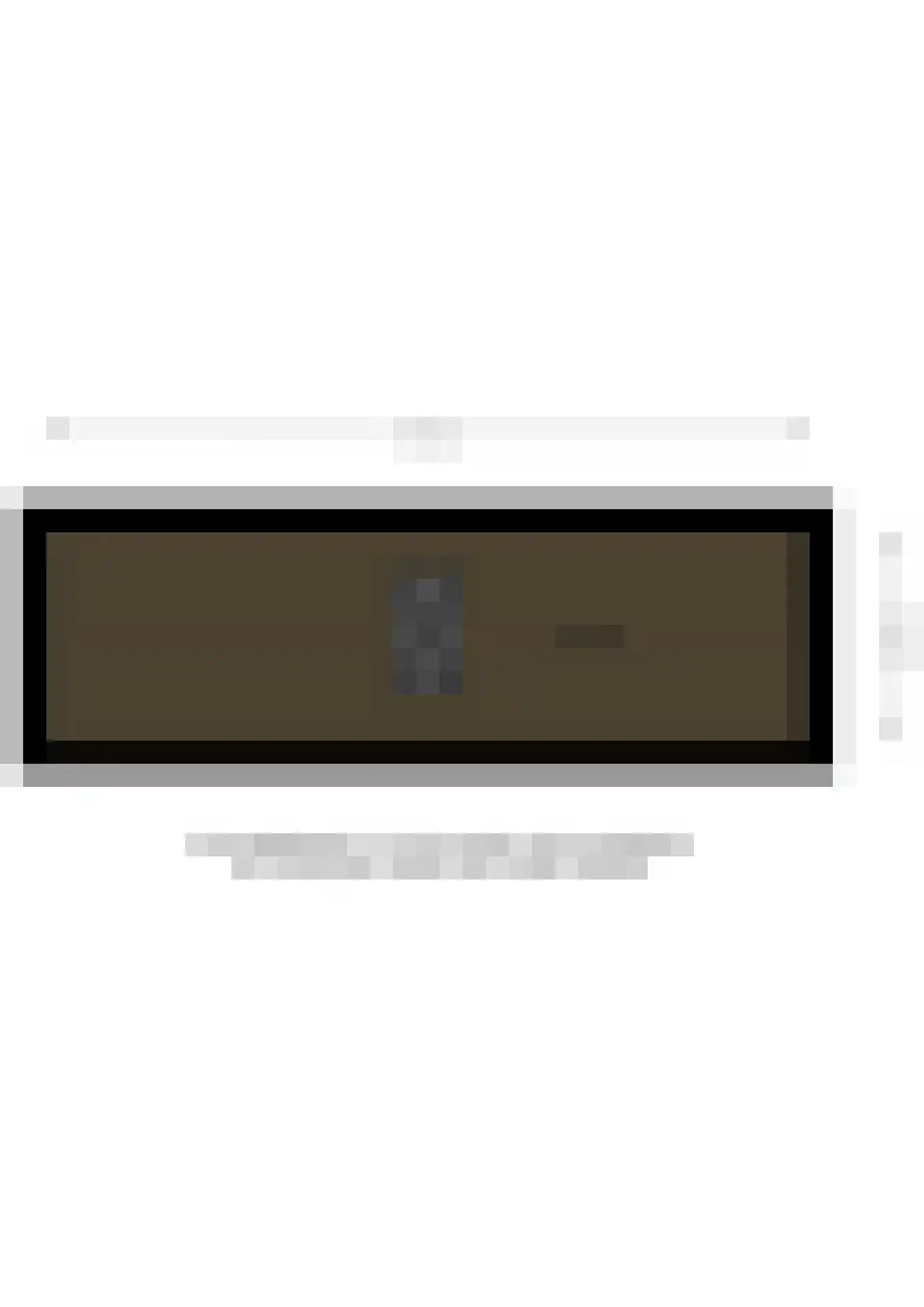 Lieverseweg 6 Peize thumbnail 69