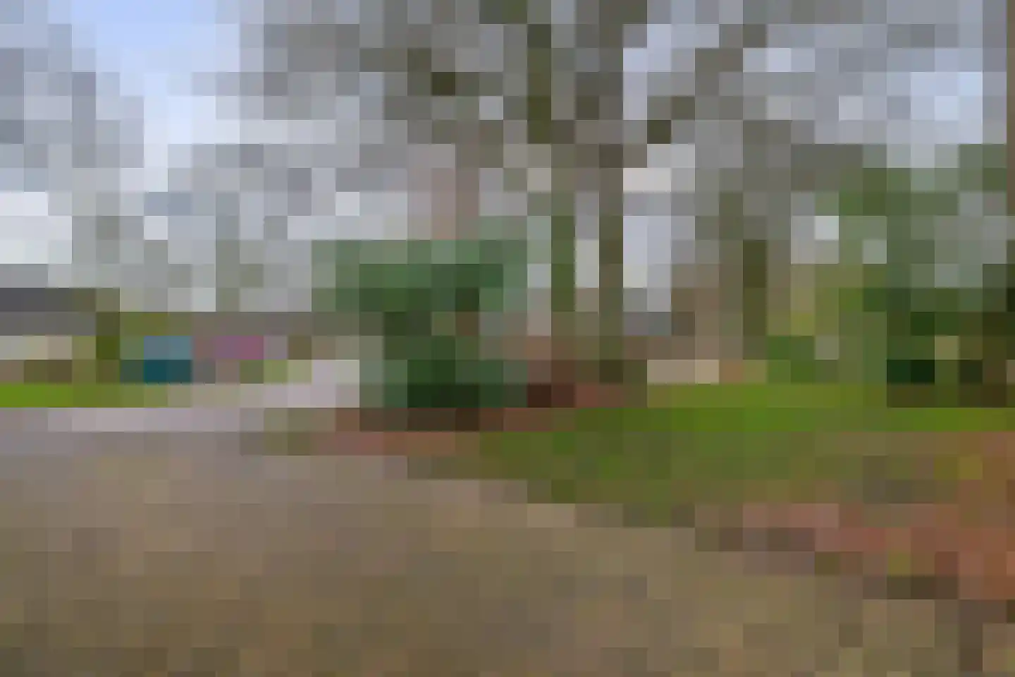 Lieverseweg 6 Peize thumbnail 7