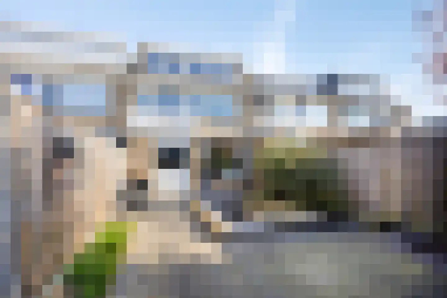 Lievershil 30 Zwijndrecht thumbnail 31