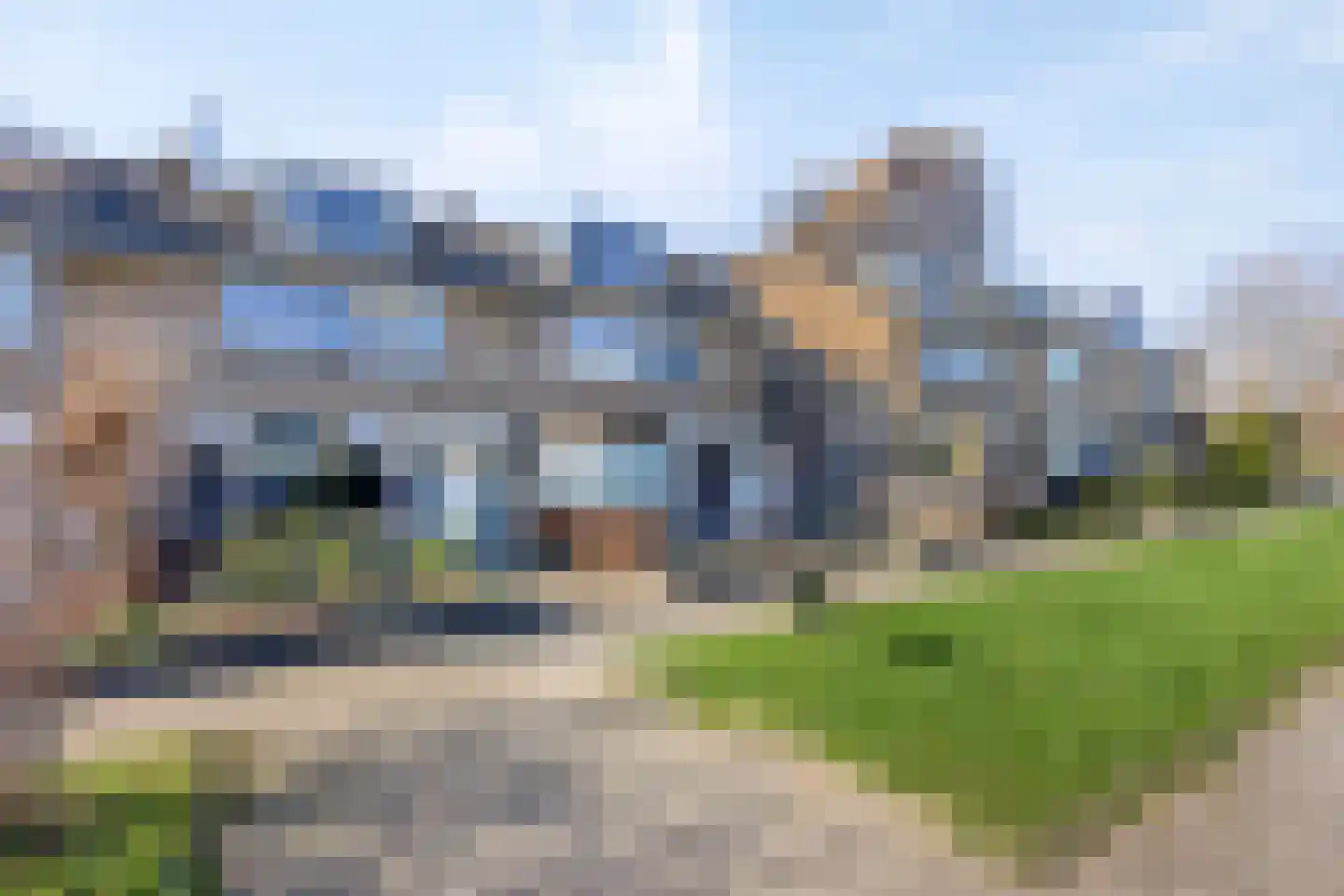 Lievershil 30 Zwijndrecht thumbnail 34