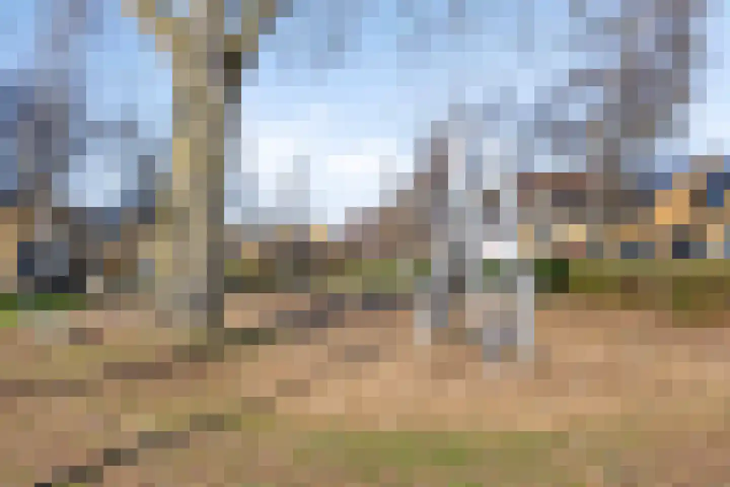Lievershil 30 Zwijndrecht thumbnail 35