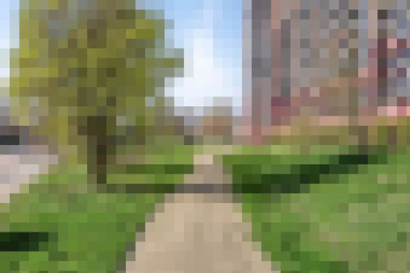 Lievershil 30 Zwijndrecht thumbnail 36